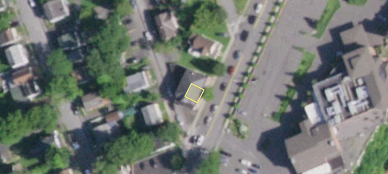 26 Partition St