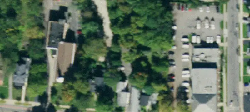 161 Main St
