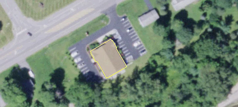 4396 Middle Settlement Rd