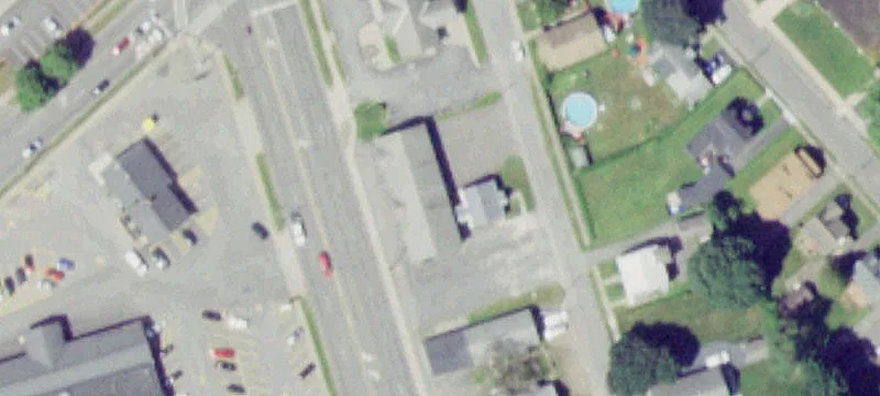 103 Oriskany Blvd
