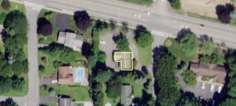 990 Rte 146