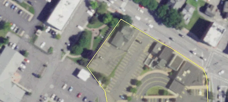 31-33 Main St