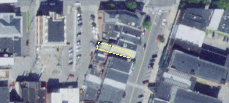 486 Exchange St