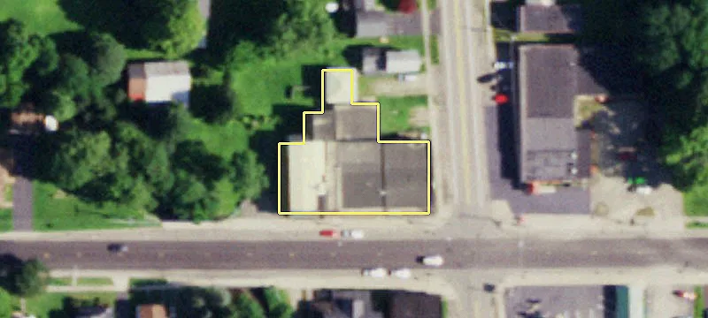 6 Main St
