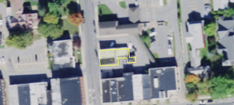 12 Ct St