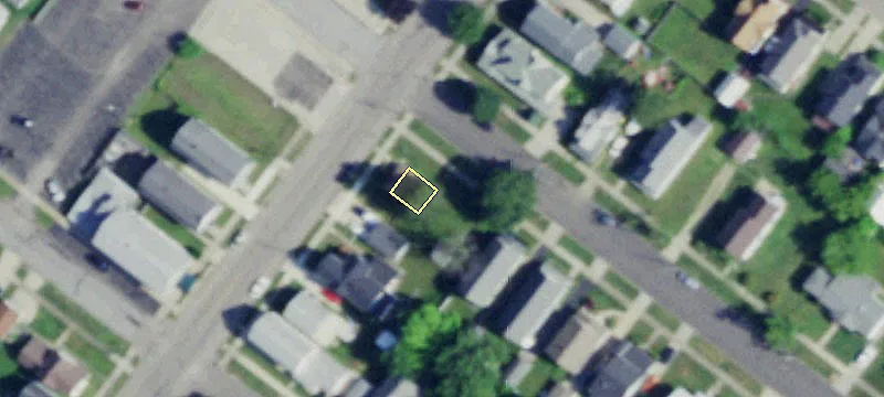 67 Doughty St