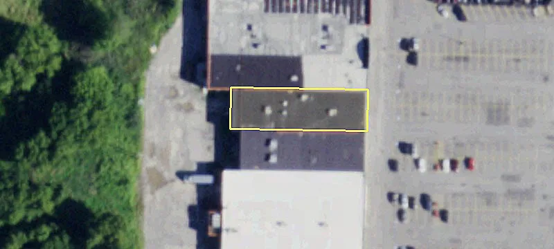 461 Main St