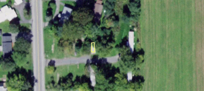 5761 Rte 96