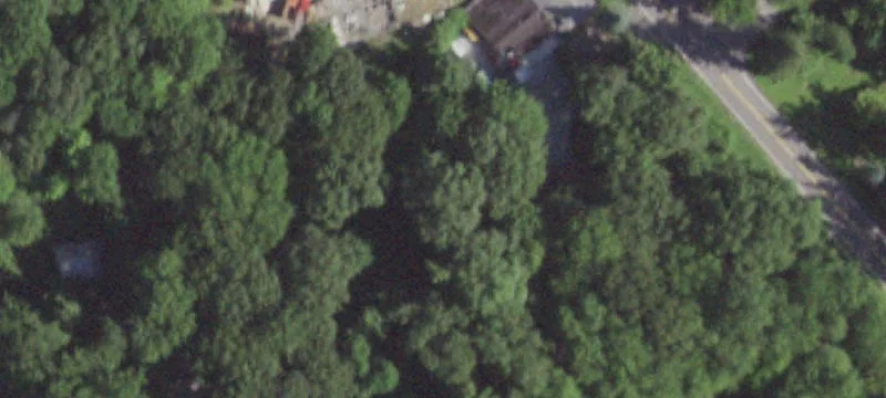 400 Smith Rdg Rd