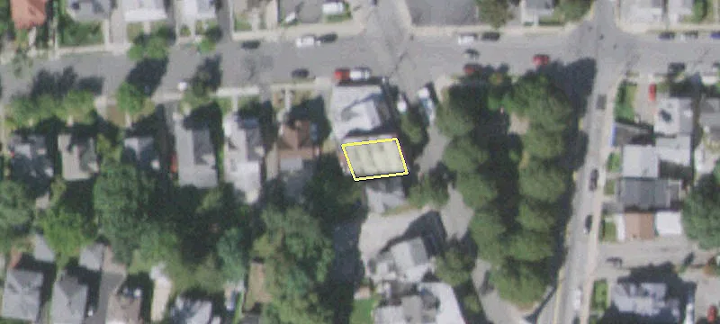 312 Highland Ave