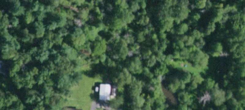 32 Kelly Rd