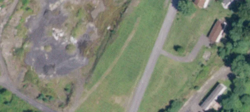 386 Sta Rd