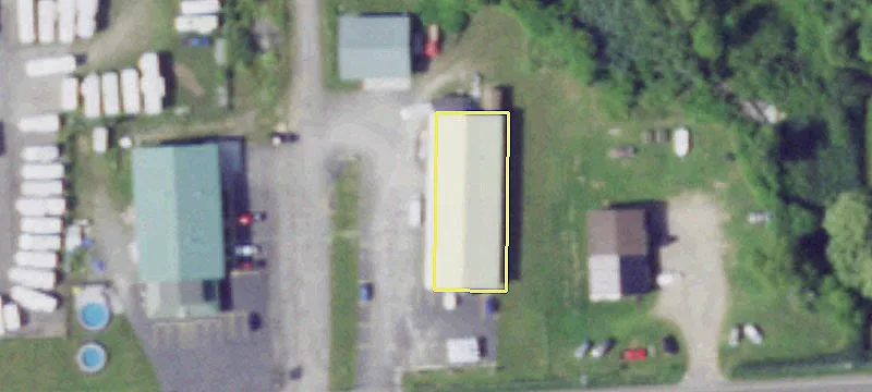 5842 State Rte 104