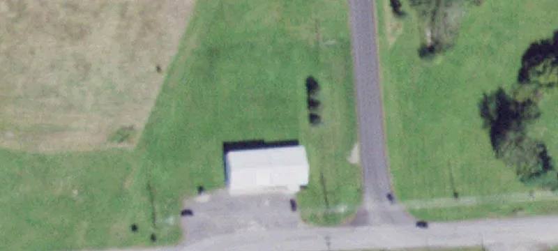 2149 Ellis Dr