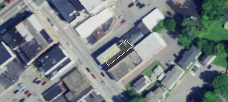 24 Water St