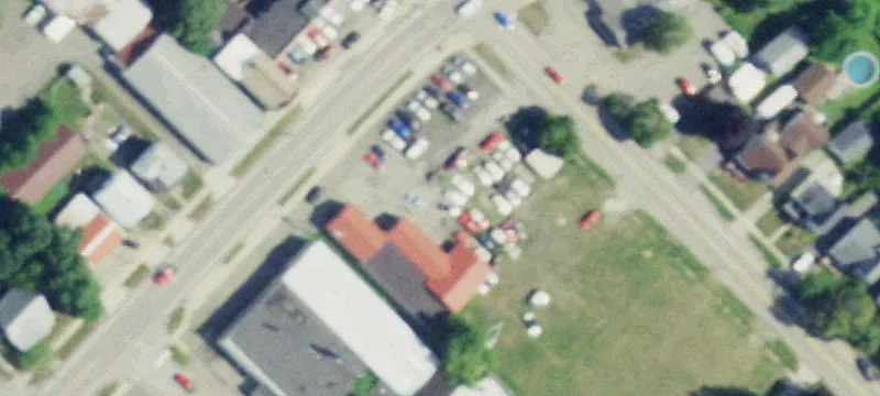 349 Central Ave