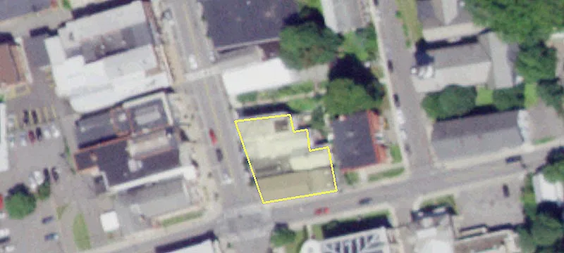 338 Main St