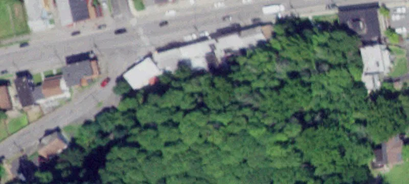 37 Brg St