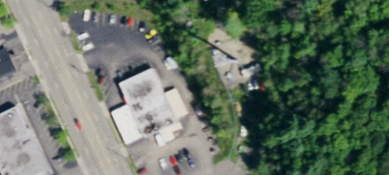 839 Foote Ave