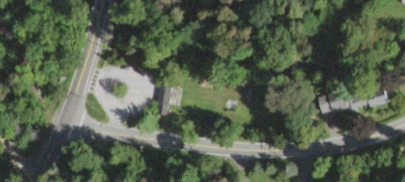 1180 Rte 9d
