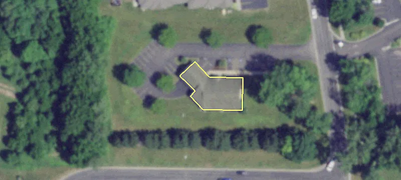 55 Webster Cmns Blvd