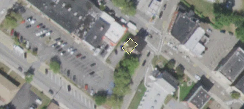 403 Main St