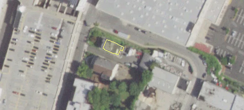 29 Traverse Ave