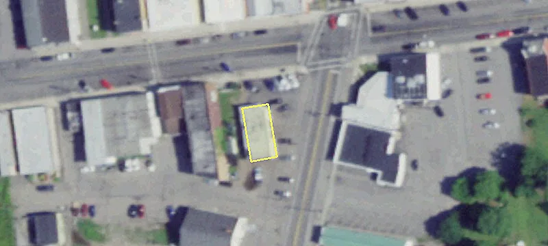 4090 Rdg Rd