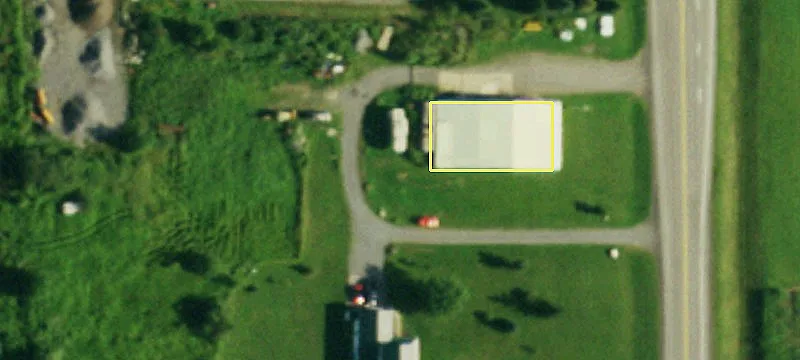 3020 Rte 77