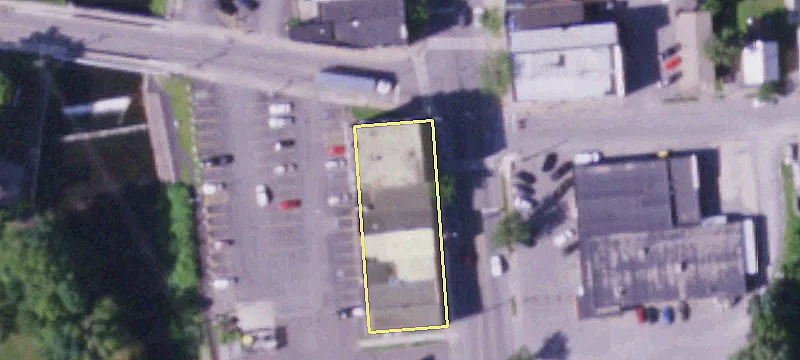 50 Main St