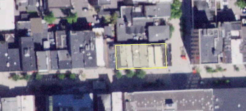 146-148 State E St