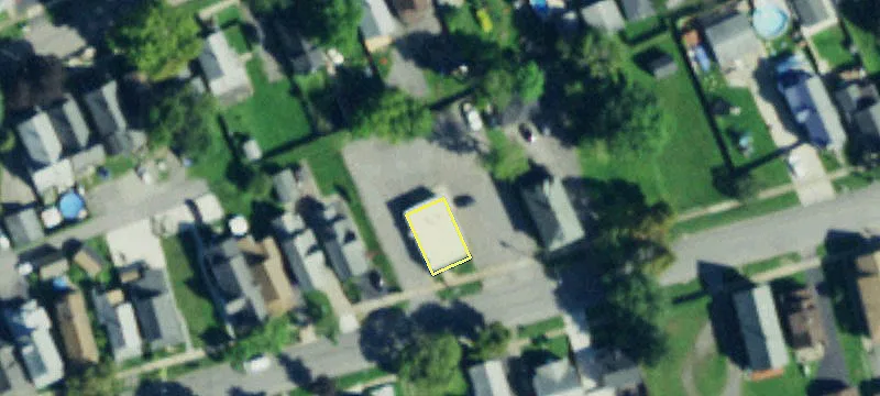 126 Wheatfield St