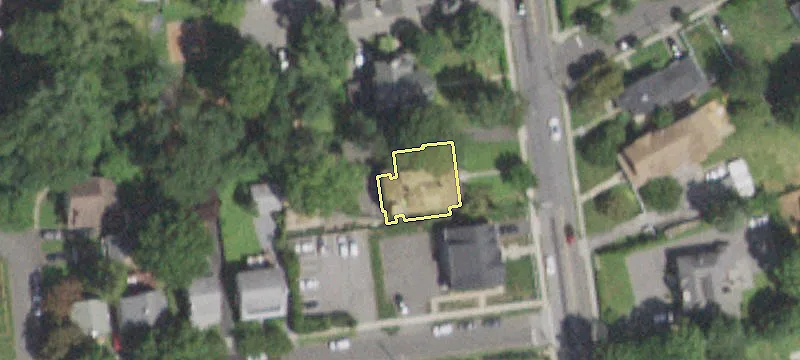 282 Harrison Ave
