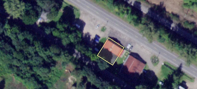 6968 Rdg Rd