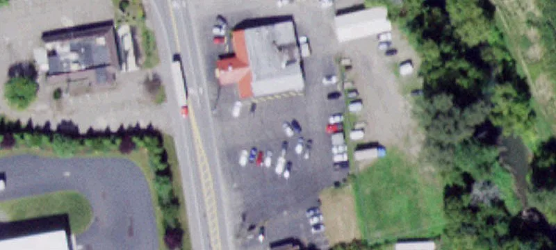 2100 Lk Rd