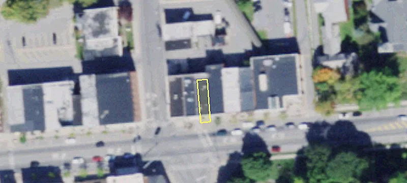 109 Main St