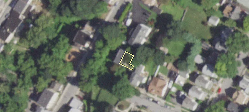 58 Yale Ave
