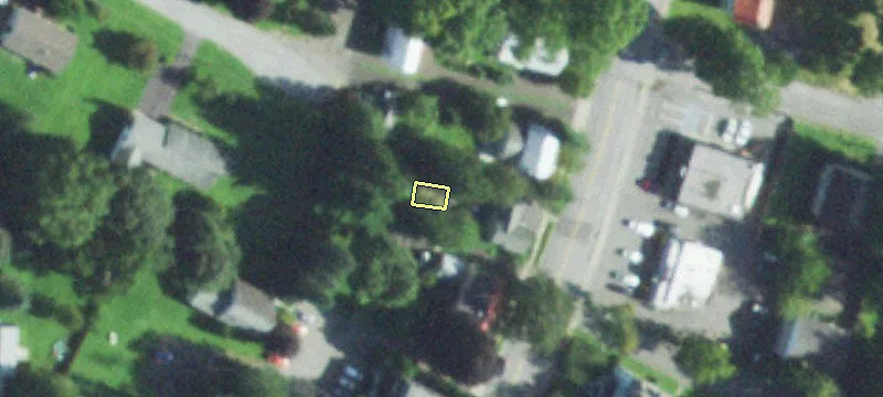 7549 Broadway