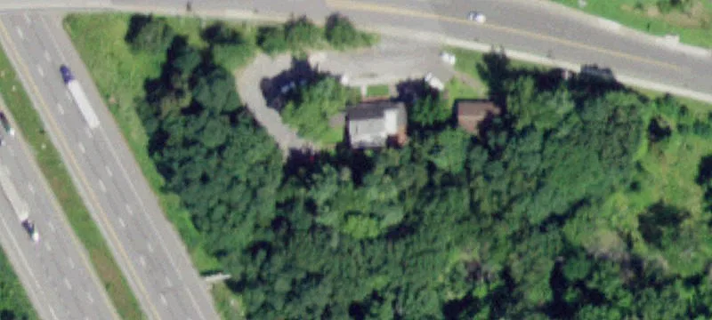 516 Washington Ave