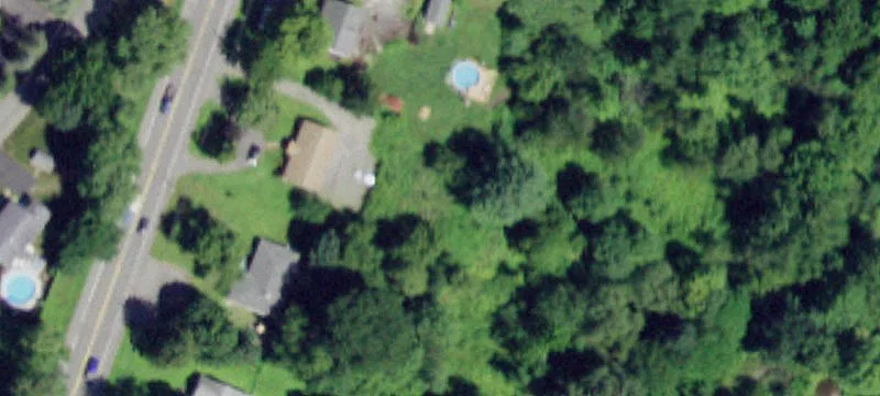 44 Troy Rd