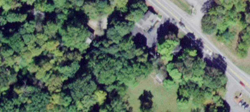 580 Main St