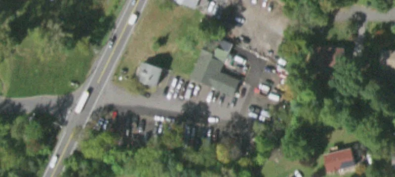 674 Main St