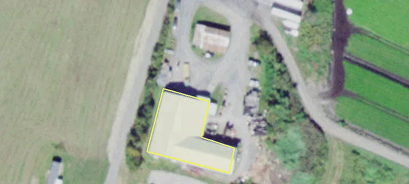 38 Wisneski Rd