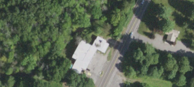 1577 Rte 9g