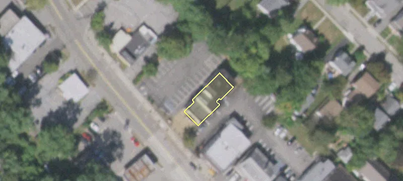 337 Riverside Ave