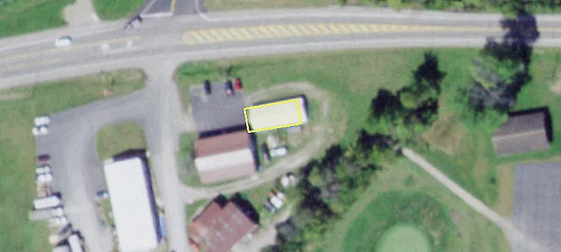 3129 State Rte 352