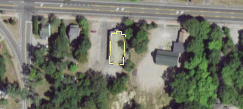 191 Flanders Rd