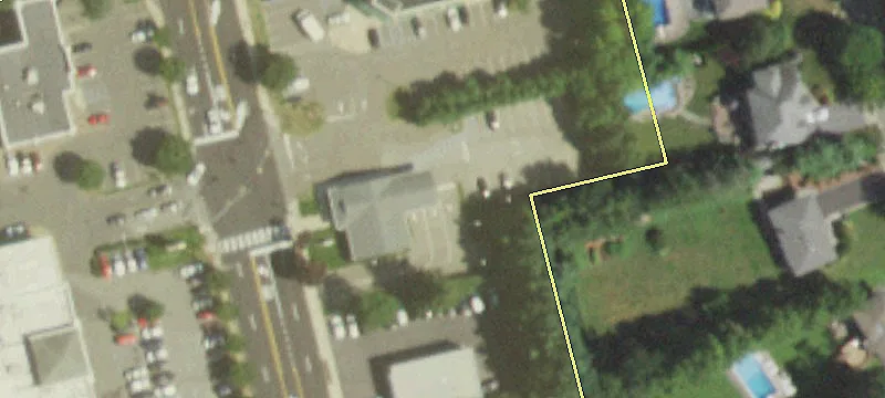 563 Larkfield Rd