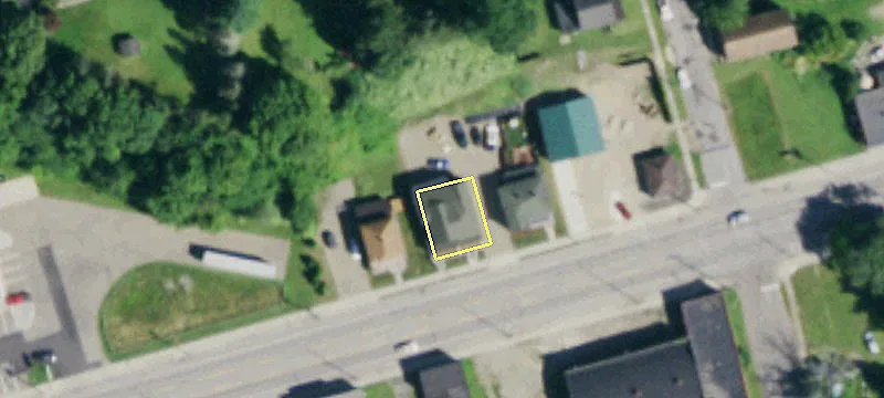416 Main St