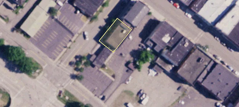 115 Main St